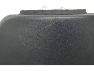 Руль Maserati Quattroporte   -  года       