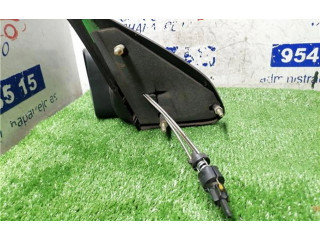 Зеркало (механическое)       Renault Clio I  1990 - 1998 года   