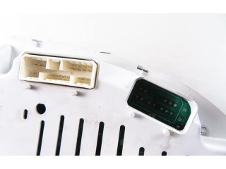 Přístrojová deska Hyundai Tucson JM 2007 940232E410