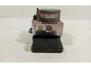 Блок АБС 9817961380   Peugeot  2008 I  2013 - 2019 года