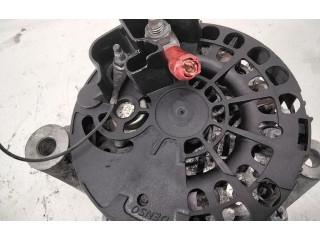 Генератор 51854901, 51854901   Fiat Croma      