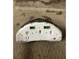 Přístrojová deska Subaru Outback 2008 85012AG160, 0257015