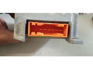 Блок подушек безопасности 554741000, 554741000   Peugeot 306