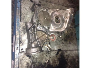 Čerpadlo oleje    Hyundai Getz   