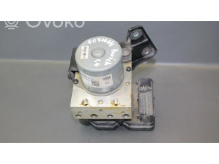 Jednotka ABS 42520669 Buick Encore I 2016