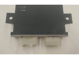 Датчик слепых зон 4H0907355D, 4G0907355B   Audi A7 S7 4G