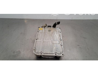 Блок управления 8892082992 Lynk & co 01