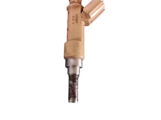 Vstřikovač 069033005 Toyota Prius (XW30)