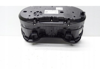 Панель приборов 5E0920981B   Skoda Octavia Mk3 (5E)       