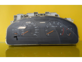 Панель приборов MR444006   Mitsubishi Galant       