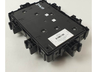 Pojistková skříňka GU5T14B476EBE Ford 2016