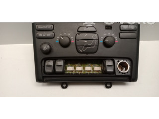 Блок управления климат-контролем 30746025 Volvo XC90