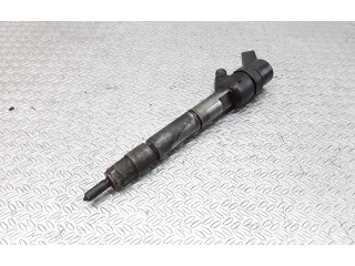 Форсунка 0986435005    Mercedes-Benz A W168  cdi 