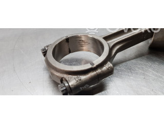 Píst 04L107065AM001, 04L105401A Volkswagen Tiguan DFG