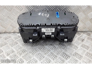 Панель приборов 5k7920971g Volkswagen Golf VI