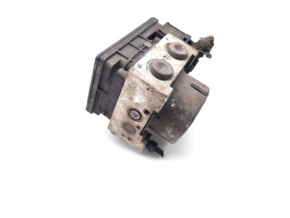 Jednotka ABS E1GC-2C405-BG, 25.0220-0496.4 Ford Galaxy 2016