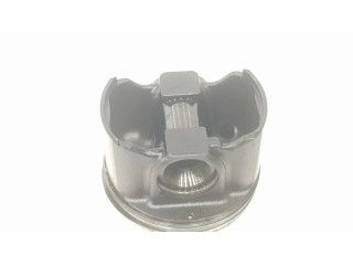 Píst A6540302900, 1151CB Mercedes-Benz GLC C253 pro naftový motor 2.0