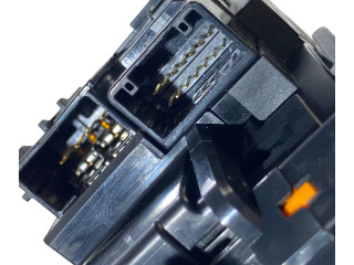 Подрулевой шлейф SRS 17K348, 83111SJ21 Subaru Forester SK