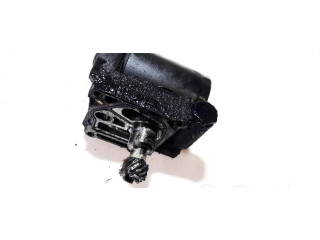 Čerpadlo oleje Ford Escort 1.8