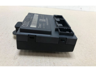 Масляный насос BDW 4F0959794F, 4F0959794F Audi A6 S6 C6 4F