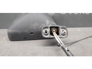 Зеркало электрическое Volkswagen Jetta III 1992 - 1999 года