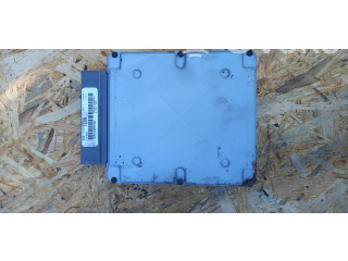 Řídící jednotka Ford Mondeo Mk III 2001