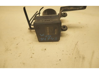 Блок АБС 31274908   Volvo  V50  2008 - 2012 года