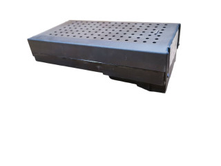 Блок предохранителей 08696098, 08696040   Volvo XC90    