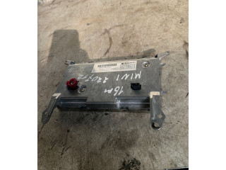 Блок управления 19330410   Mini One - Cooper R56