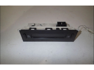 Дисплей Citroen Berlingo