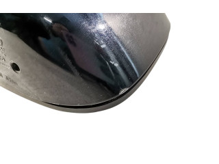 Зеркало электрическое Volvo XC90 2007 - 2014 года