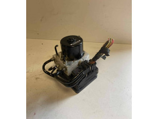 Блок АБС 30794730AA, 30794728   Volvo  C30  2007 - 2010 года