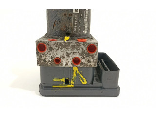 Блок АБС 8Z0614517G Audi A2 - года