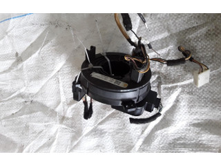 Подрулевой шлейф SRS 20817720, 20817720   Opel Meriva B