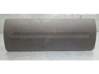 Подушка безопасности двери 8200793386 Dacia Logan I