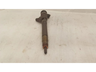 Vstřikovač H8201055367, 3201046430214 Nissan Qashqai+2 pro naftový motor 1.6 022488 1492