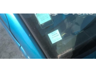 Генератор 8200660045   Renault Twingo I      