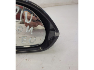 Zpětné zrcátko Audi A8 S8 D4 4H 2011