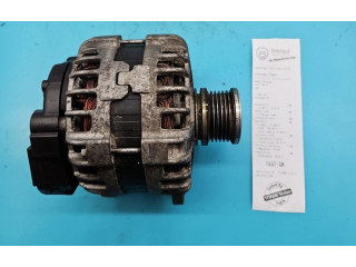 Генератор 04L903024S, IMPRK1364175   Volkswagen Caddy      