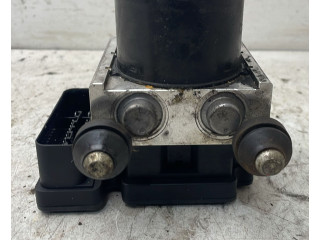 Блок АБС 96666542, 96666542   Chevrolet  Matiz   -  года