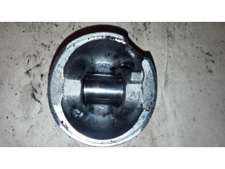 Píst SR2 Dodge Avenger pro naftový motor 2.0