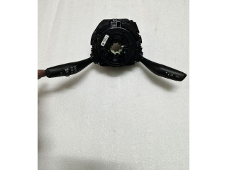 Подрулевой шлейф SRS 68351726AD, 1034840304 Jeep Grand Cherokee WL