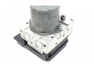 Блок АБС 8K0907379CM   Audi  A5 8T 8F  2007 - 2016 года