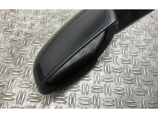 Zpětné zrcátko Suzuki Vitara (LY) 2017