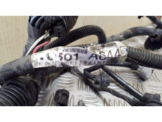 Другой проводник