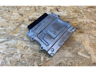 Блок управления двигателя 32253221   Volvo XC60