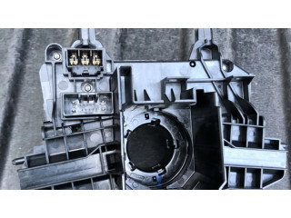 Полоса надувных подушек (кольцо srs)