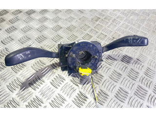 Подрулевой шлейф SRS 6Q0953503EC, 30011202 Skoda Fabia Mk2 (5J)