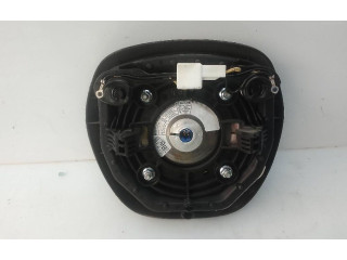 Блок предохранителей 34143379e Renault Trafic III (X82)