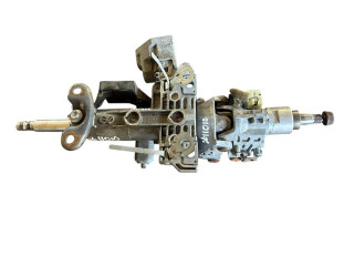 Рулевая рейка 8922730060, 17581210580 Lexus GS 250 350 300H 450H 2013 - года